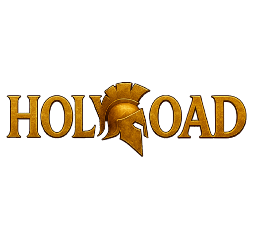 kidora-logo.png